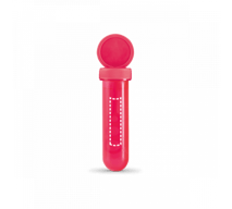 PP zeepbel buis BUBBLY